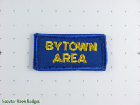Bytown [ON B17a]
